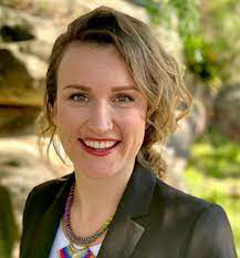 Angela B., Austin, TX.jpeg