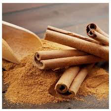 Cinnamon Extract