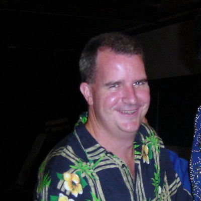 Michael T., Phoenix, AZ