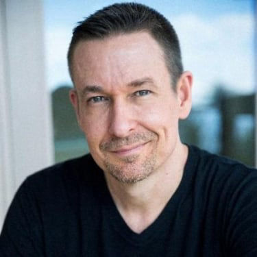 Robert H., Miami, FL