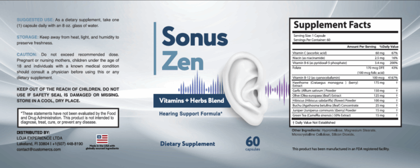 sonuszen-label-1024x409