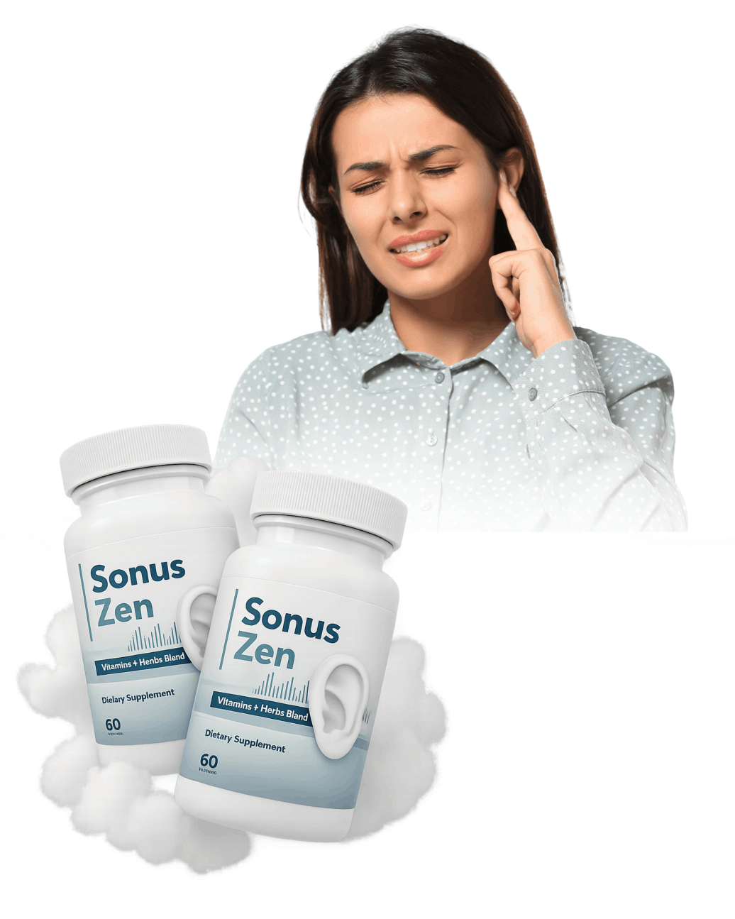 sonuszen-supplement201-1036x1295