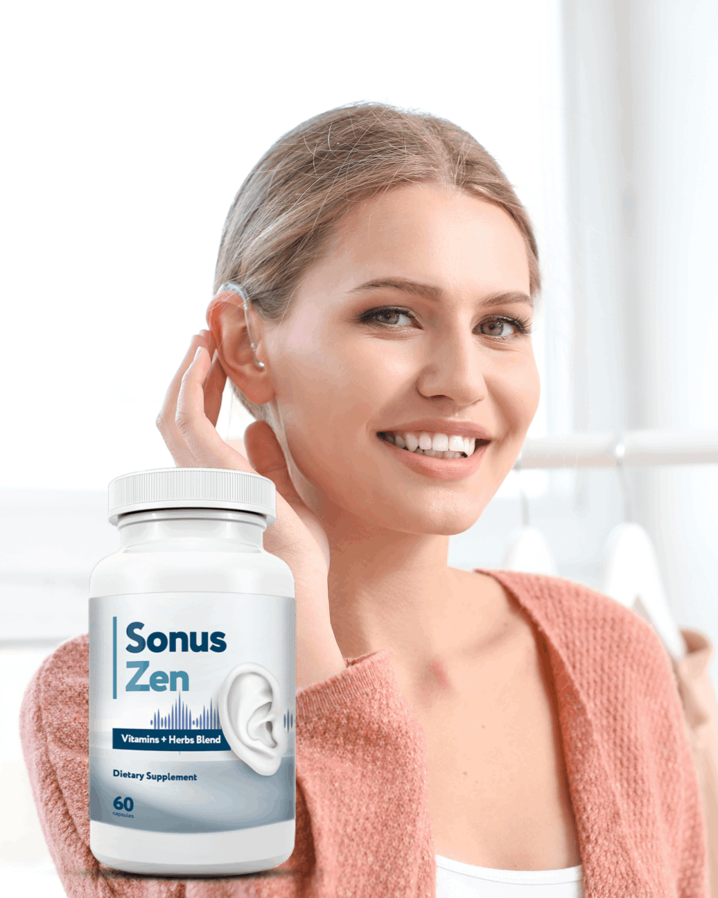 sonuszen201-1036x1296